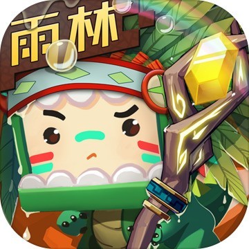 �ϰ汾��������ȫƤ��ȫ����