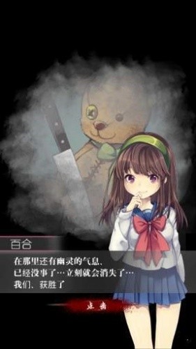 һ���˵�׽�Բ����ذ�װ���İ�