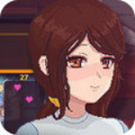 ntr��˵���ذ�׿������  v2.1.1