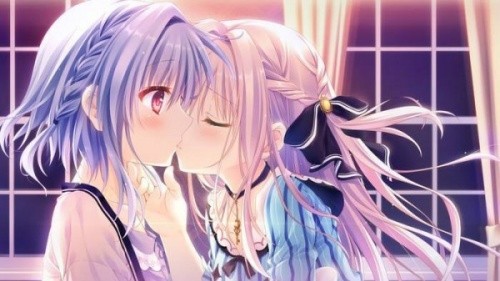 ��Ů���������ֻ���׿��