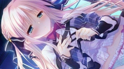 ��Ů���������ֻ���׿��