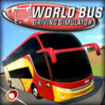�����ʿģ����ȫ��������  v1.396