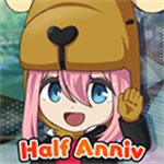 ҡҷ¶Ӫ���ΰ�׿��  v1.5.4 ��Ѱ�