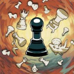 ǧ��ټ��ֻ������ذ�װ  v1.1.4