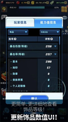 ���㷢����2026���°汾