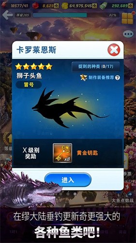 ���㷢����2026���°汾