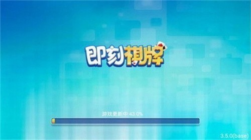 ������������ƻ���ֻ���