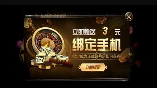 a8����ƻ����ios��