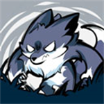我在羊村当战狼修改版