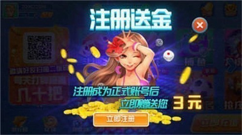 ֪�����ƹٷ���վ����ֻ���