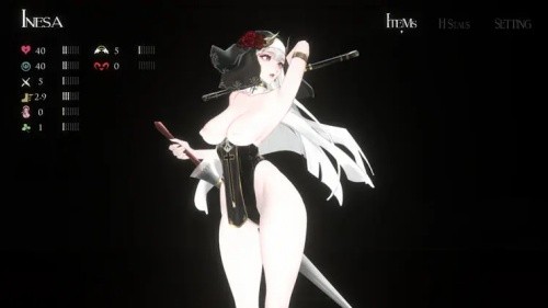 ������Ů��׿���