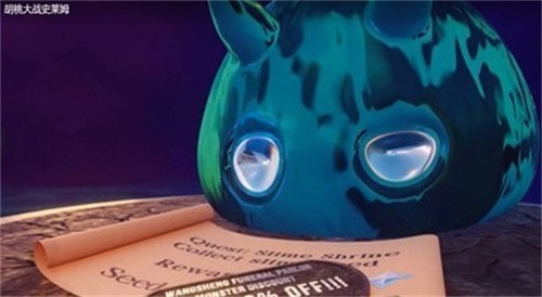 ���Ҵ�սʷ��ķ������Ѱ�