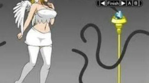 ��ʹ��������׿�ֻ���