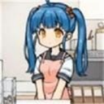 ͸���˼���Ϸƻ����ios��  v1.0.0