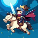 ��ҹ��ʿ�����ֻ��氲װ���°�  v1.0.90