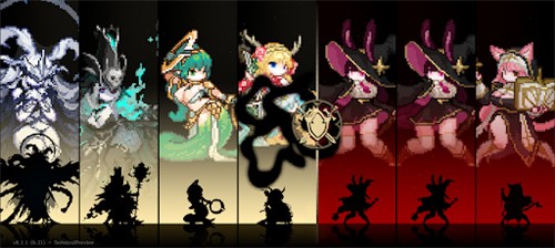 ��������°汾