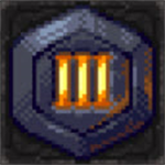����ս��3��׿���İ�  v1.0.21