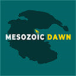٪�޼͵�2026���°�