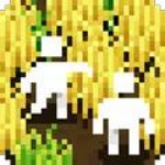 放置农场不减反增免广告版