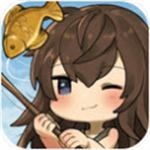 漂流少女重逢的世界官方版