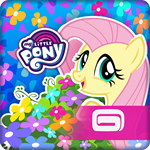 С������ħ�������޸İ�  v11.1.1a