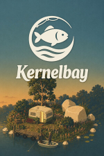 Kernelbay�ٷ�������