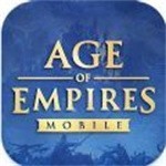 �۹�ʱ�������ֻ���  v1.0.30
