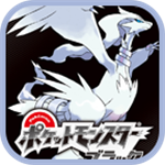 �ڴ����ֺڰ����İ��ֻ���  v6.2.8