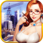 �󸻺�3�����ڹ���  v1.3.0