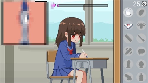 ת����Ϊ���������ֻ���