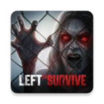 ����һ�����°�  v8.3.1