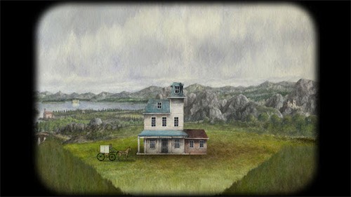 115