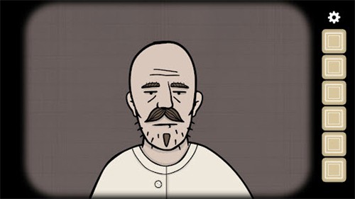 114