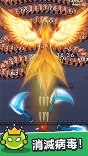 111