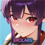 终末学园手游官方版