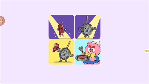 ����С�������޹��ȫ��������