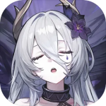 ܽ�֮��������ΰ�  v1.0