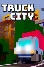 ����֮�ǹٷ�������