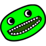����׶�԰1��Ϸ�ֻ���  v1.0