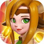 �ռ��ϰ汾��׿��  v9.0.5 �ٷ���