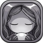 ��ʢʱ����׿���°�  v1.3