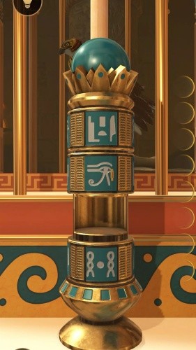 鸟笼3中文汉化版