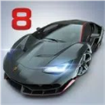 ��Ұ쭳�8ȫ�������߰����°�  v8.5.0j