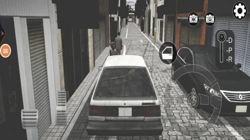 ��ʵ����������ʻ3D�ֻ������İ�