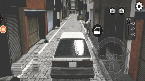 ��ʵ����������ʻ3D�ֻ������İ�