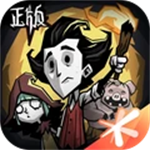 ������Ұ������  v1.25.4.0