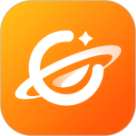 GitMind������Ѱ�
