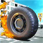 ģ����̥�������ò˵�MOD�������°�  v1.4