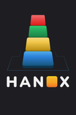 Hanox�ⰲװ������