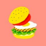 �޷��ճ���  v4.8.1